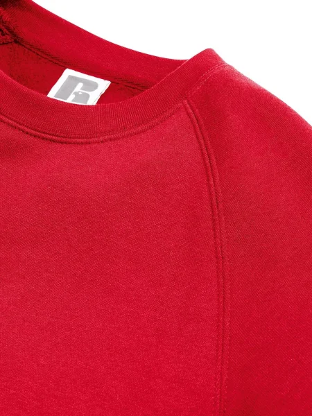 felpa-russell-authentic-per-bambini-280-g-m2-in-tessuto-misto-classic-red-77.webp