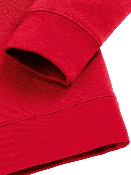 felpa-russell-authentic-per-bambini-280-g-m2-in-tessuto-misto-classic-red-78.webp