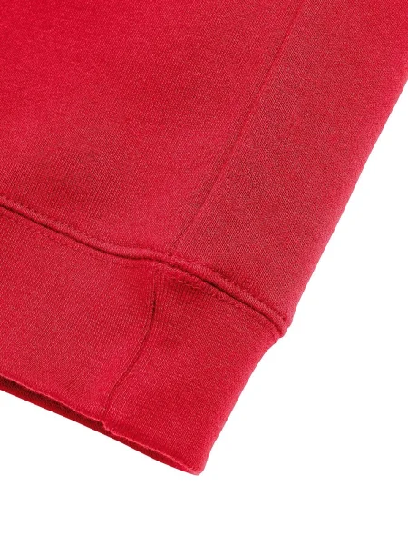 felpa-russell-authentic-per-bambini-280-g-m2-in-tessuto-misto-classic-red-79.webp