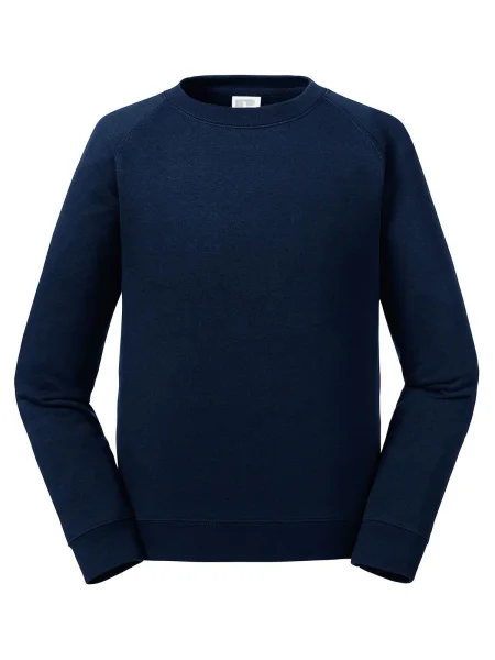 felpa-russell-authentic-per-bambini-280-g-m2-in-tessuto-misto-french-navy-80.webp