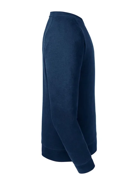 felpa-russell-authentic-per-bambini-280-g-m2-in-tessuto-misto-french-navy-81.webp