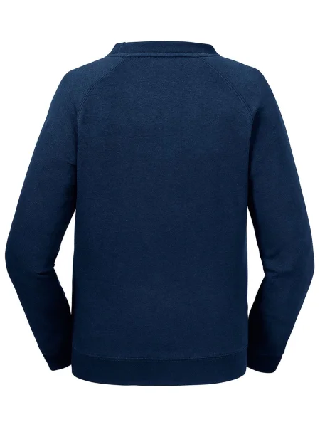 felpa-russell-authentic-per-bambini-280-g-m2-in-tessuto-misto-french-navy-82.webp