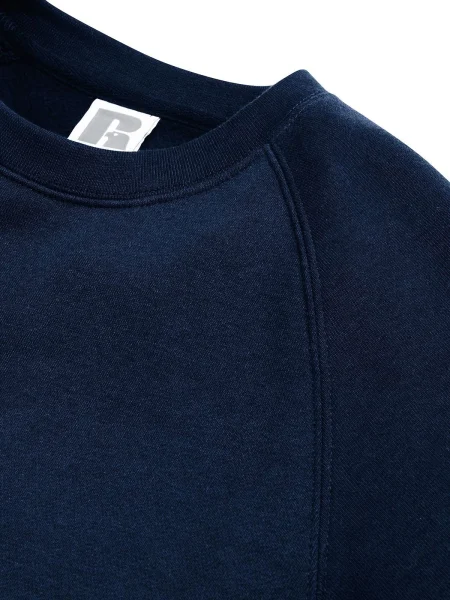 felpa-russell-authentic-per-bambini-280-g-m2-in-tessuto-misto-french-navy-83.webp