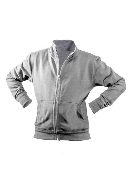 felpa-contrast-jacket-sweat-kids-colore-italiano-grey-5.webp