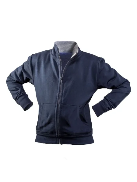 felpa-contrast-jacket-sweat-kids-colore-italiano-navy-grey-6.webp