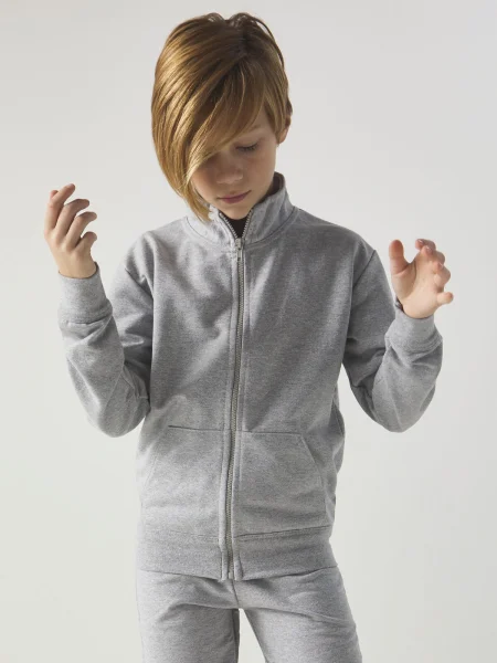 felpa-sgarzata-in-cotone-e-poliestere-270-g-m2-colore-italiano-kids-10.webp