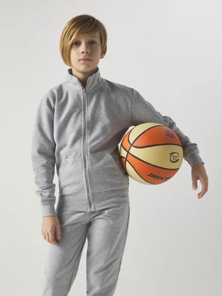 felpa-sgarzata-in-cotone-e-poliestere-270-g-m2-colore-italiano-kids-9.webp