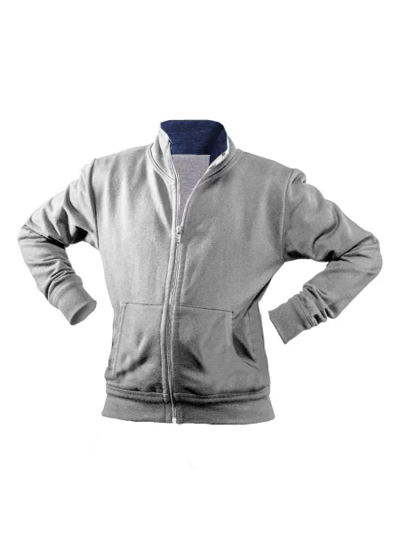 felpa-sgarzata-in-cotone-e-poliestere-270-g-m2-colore-italiano-kids-grey-navy-12.webp