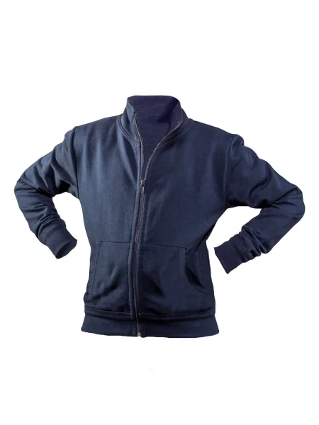 felpa-sgarzata-in-cotone-e-poliestere-270-g-m2-colore-italiano-kids-navy-13.webp