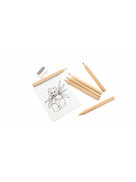 3_set-di-6-colori-e-disegni-da-colorare.jpg