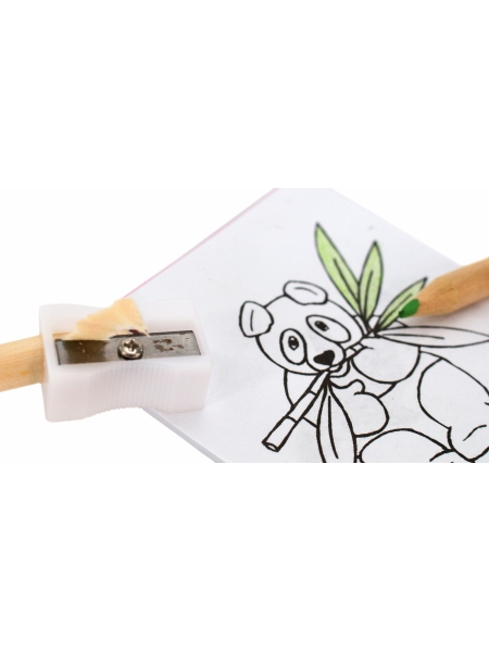 4_set-di-6-colori-e-disegni-da-colorare.jpg