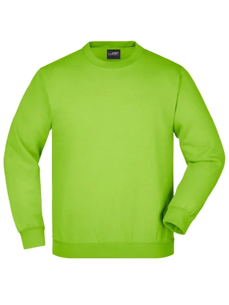 felpa-da-bambino-personalizzata-james-nicholson-round-sweat-heavy-junior-80.webp