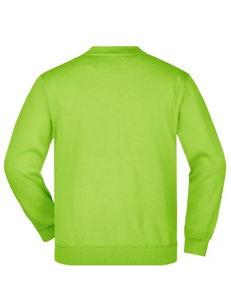 felpa-da-bambino-personalizzata-james-nicholson-round-sweat-heavy-junior-82.webp
