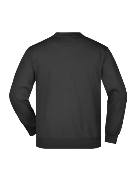 felpa-da-bambino-personalizzata-james-nicholson-round-sweat-heavy-junior-black-86.webp