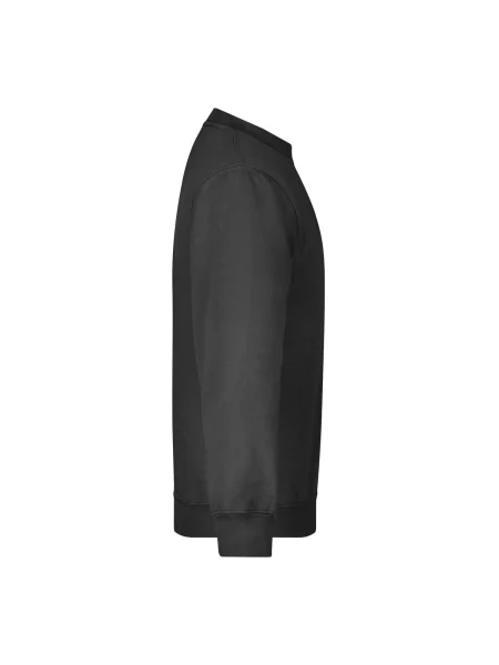 felpa-da-bambino-personalizzata-james-nicholson-round-sweat-heavy-junior-black-87.webp