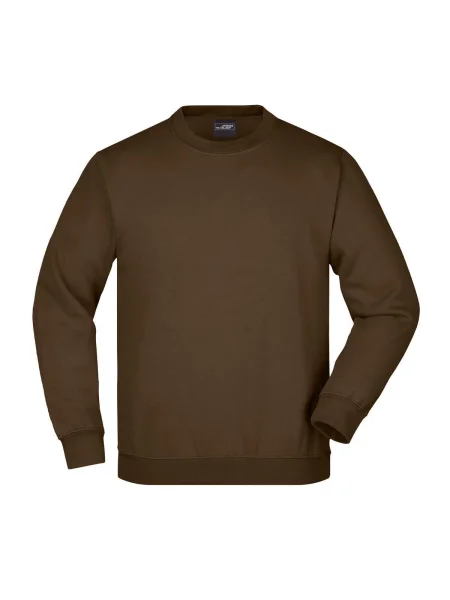 felpa-da-bambino-personalizzata-james-nicholson-round-sweat-heavy-junior-brown-88.webp