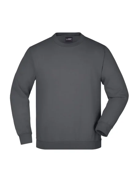 felpa-da-bambino-personalizzata-james-nicholson-round-sweat-heavy-junior-carbon-92.webp
