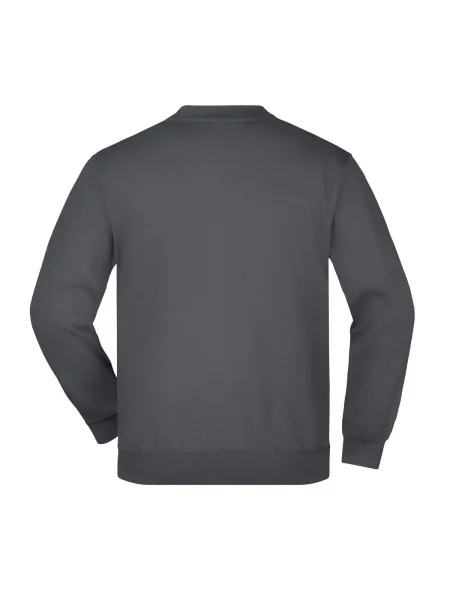 felpa-da-bambino-personalizzata-james-nicholson-round-sweat-heavy-junior-carbon-94.webp