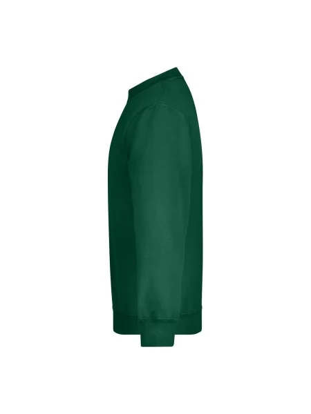 felpa-da-bambino-personalizzata-james-nicholson-round-sweat-heavy-junior-dark-green-97.webp