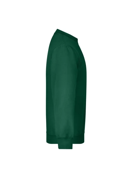 felpa-da-bambino-personalizzata-james-nicholson-round-sweat-heavy-junior-dark-green-99.webp