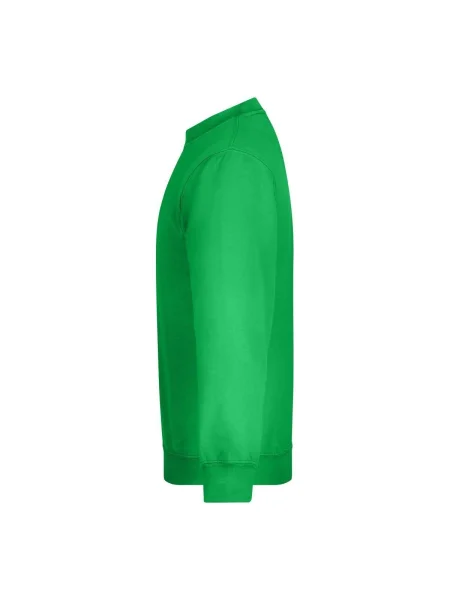 felpa-da-bambino-personalizzata-james-nicholson-round-sweat-heavy-junior-fern-green-101.webp