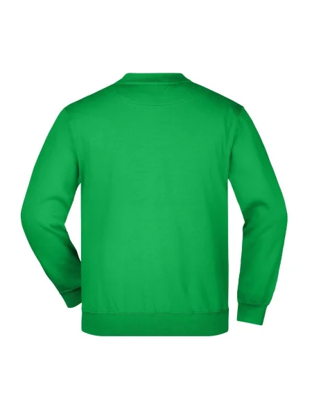 felpa-da-bambino-personalizzata-james-nicholson-round-sweat-heavy-junior-fern-green-102.webp