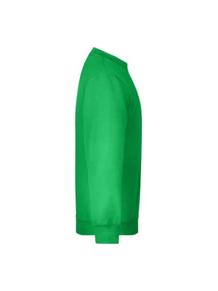 felpa-da-bambino-personalizzata-james-nicholson-round-sweat-heavy-junior-fern-green-103.webp