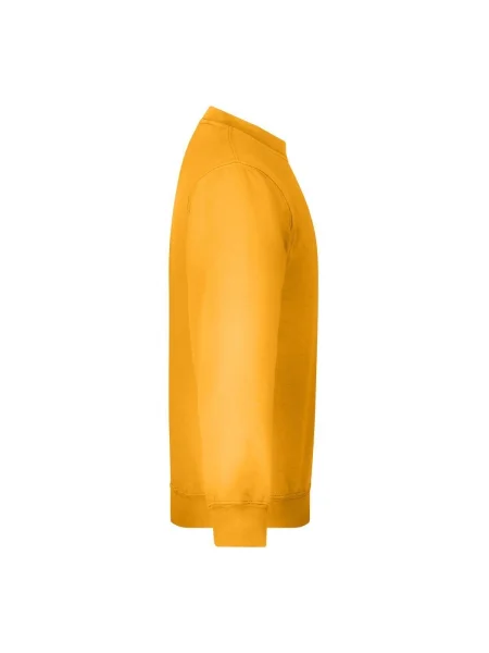 felpa-da-bambino-personalizzata-james-nicholson-round-sweat-heavy-junior-gold-yellow-107.webp