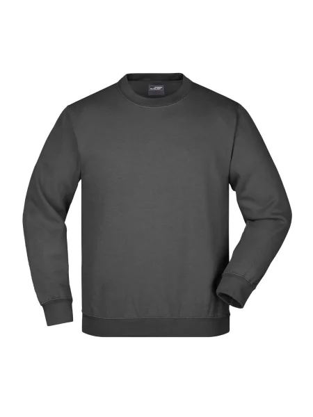 felpa-da-bambino-personalizzata-james-nicholson-round-sweat-heavy-junior-graphite-112.webp