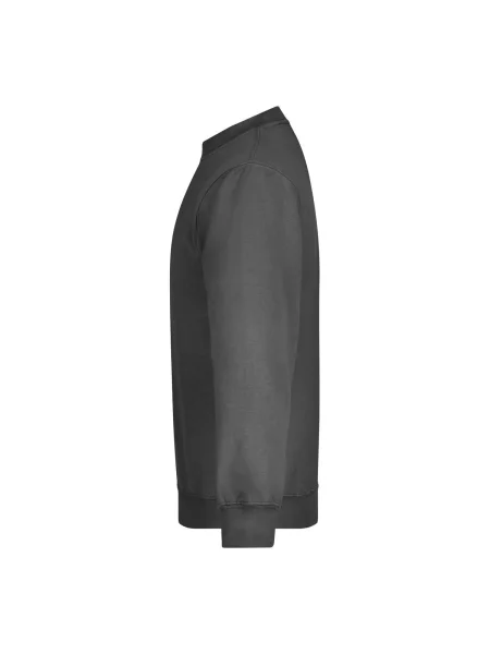 felpa-da-bambino-personalizzata-james-nicholson-round-sweat-heavy-junior-graphite-113.webp