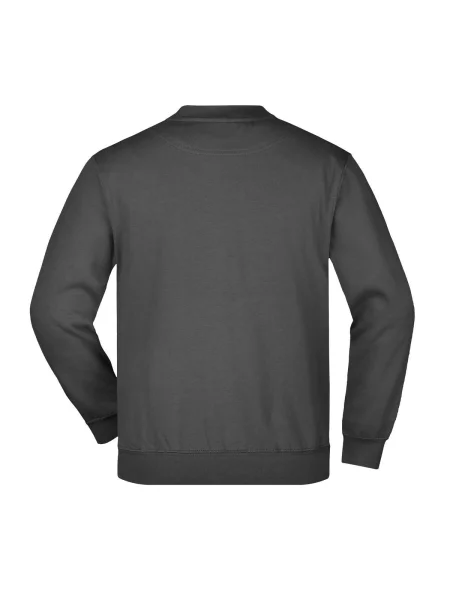 felpa-da-bambino-personalizzata-james-nicholson-round-sweat-heavy-junior-graphite-114.webp