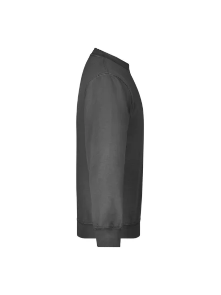 felpa-da-bambino-personalizzata-james-nicholson-round-sweat-heavy-junior-graphite-115.webp