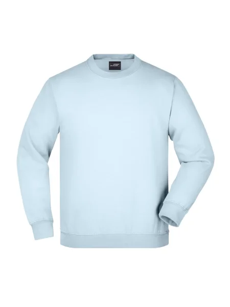 felpa-da-bambino-personalizzata-james-nicholson-round-sweat-heavy-junior-light-blue-116.webp
