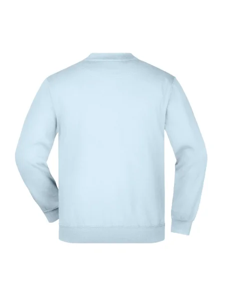 felpa-da-bambino-personalizzata-james-nicholson-round-sweat-heavy-junior-light-blue-118.webp