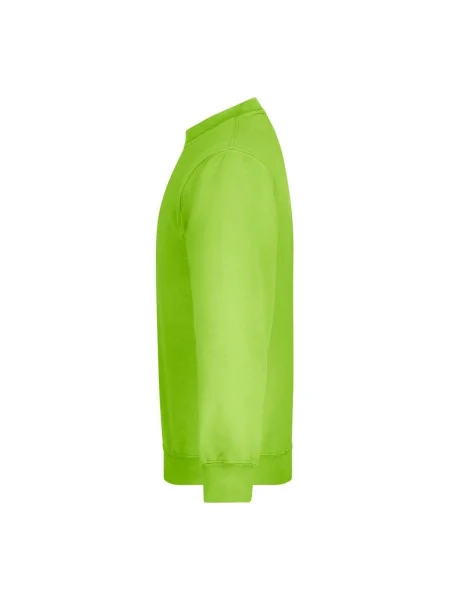 felpa-da-bambino-personalizzata-james-nicholson-round-sweat-heavy-junior-lime-green-121.webp