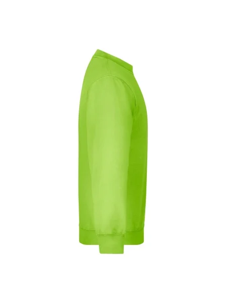 felpa-da-bambino-personalizzata-james-nicholson-round-sweat-heavy-junior-lime-green-123.webp