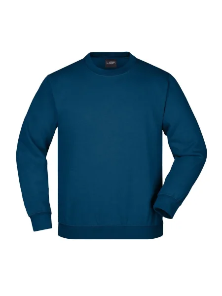 felpa-da-bambino-personalizzata-james-nicholson-round-sweat-heavy-junior-navy-124.webp
