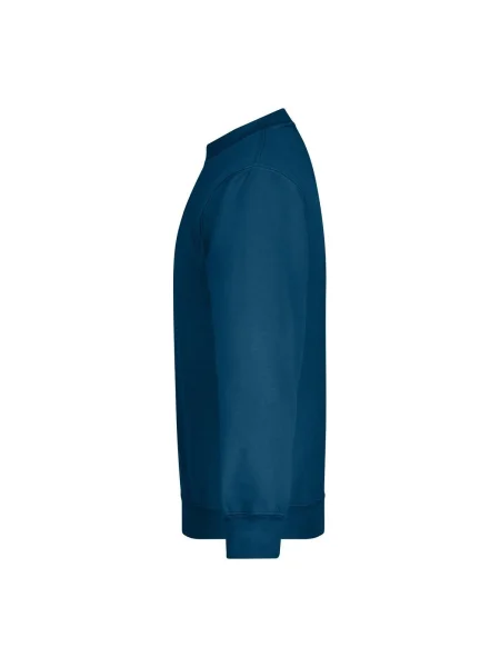 felpa-da-bambino-personalizzata-james-nicholson-round-sweat-heavy-junior-navy-125.webp