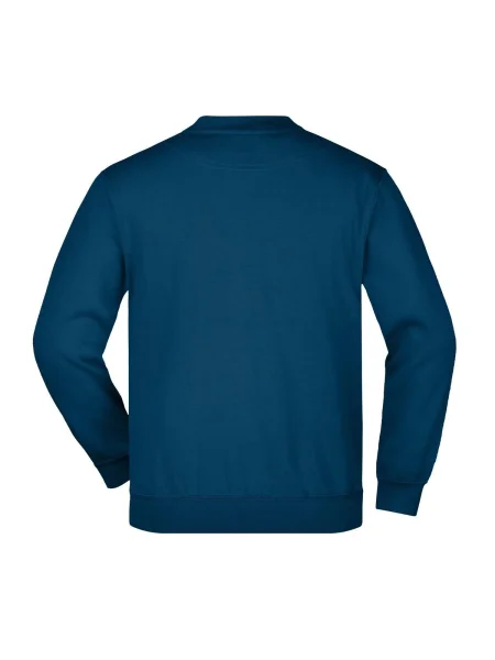 felpa-da-bambino-personalizzata-james-nicholson-round-sweat-heavy-junior-navy-126.webp