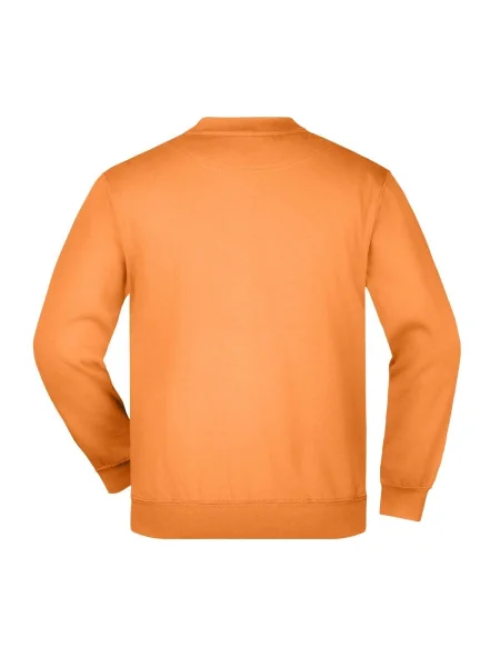 felpa-da-bambino-personalizzata-james-nicholson-round-sweat-heavy-junior-orange-130.webp