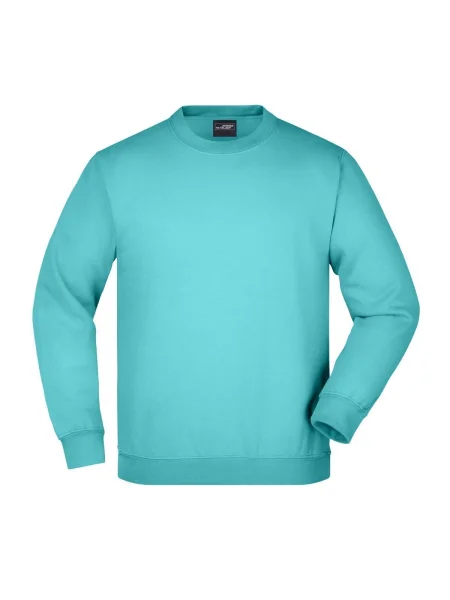 felpa-da-bambino-personalizzata-james-nicholson-round-sweat-heavy-junior-pacific-132.webp