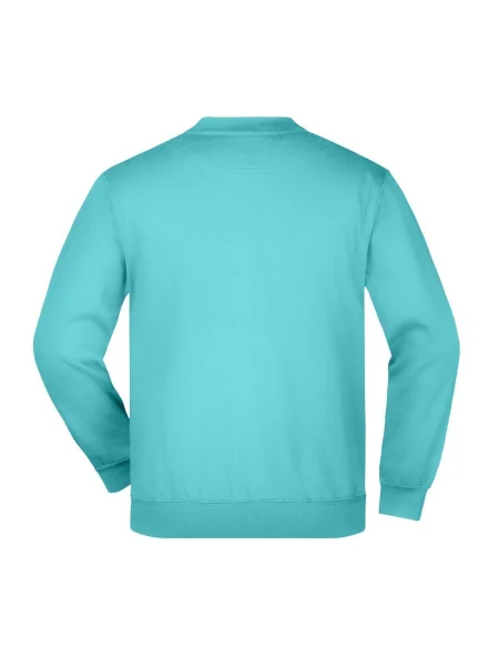 felpa-da-bambino-personalizzata-james-nicholson-round-sweat-heavy-junior-pacific-134.webp