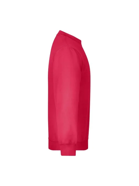 felpa-da-bambino-personalizzata-james-nicholson-round-sweat-heavy-junior-red-143.webp