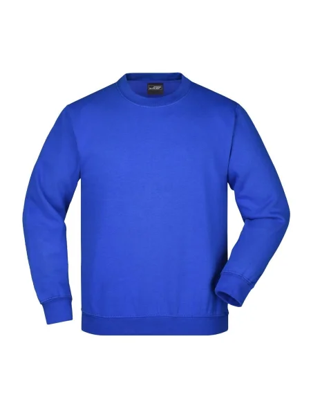 felpa-da-bambino-personalizzata-james-nicholson-round-sweat-heavy-junior-royal-144.webp