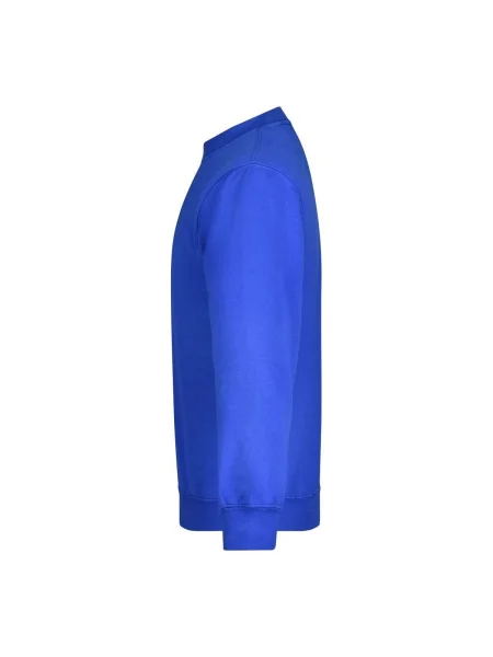 felpa-da-bambino-personalizzata-james-nicholson-round-sweat-heavy-junior-royal-145.webp