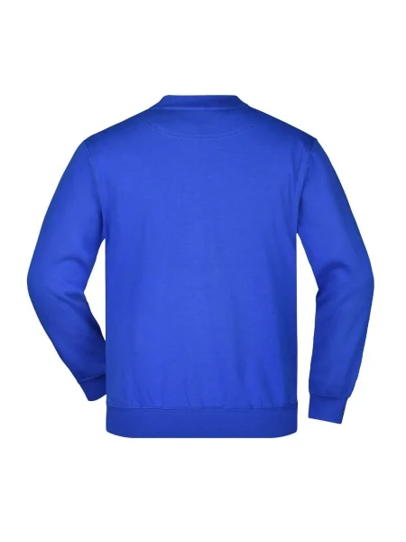 felpa-da-bambino-personalizzata-james-nicholson-round-sweat-heavy-junior-royal-146.webp