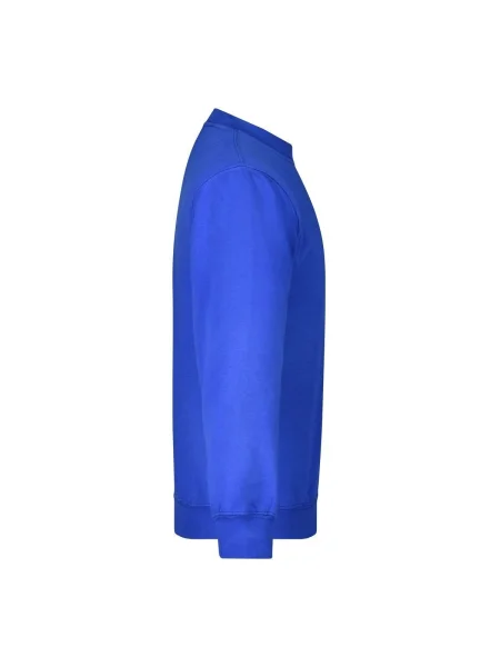 felpa-da-bambino-personalizzata-james-nicholson-round-sweat-heavy-junior-royal-147.webp
