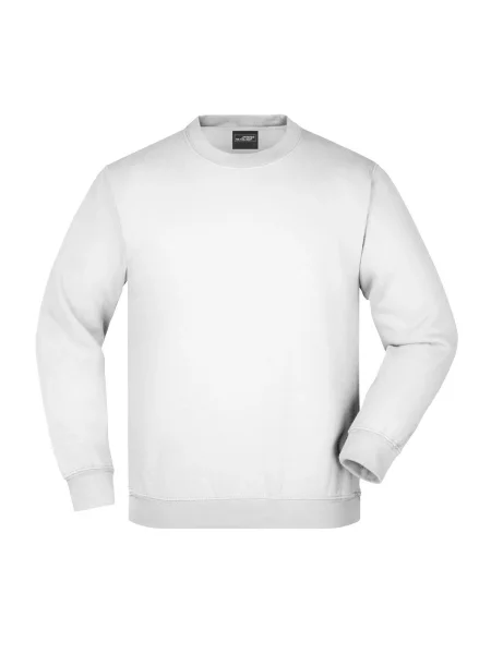 felpa-da-bambino-personalizzata-james-nicholson-round-sweat-heavy-junior-white-152.webp