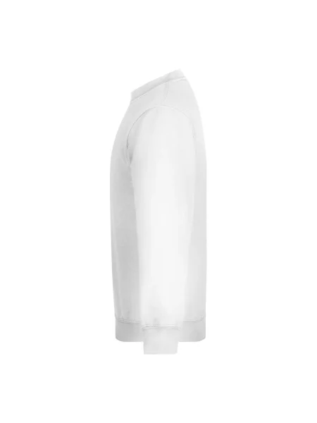 felpa-da-bambino-personalizzata-james-nicholson-round-sweat-heavy-junior-white-153.webp