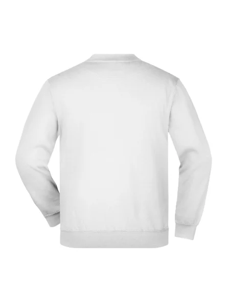 felpa-da-bambino-personalizzata-james-nicholson-round-sweat-heavy-junior-white-154.webp